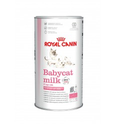 Kitten Milk Llet 300 gr. Llet Gats Cadells i Joves Totes les Races Dieta Normal Llet