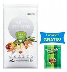 Dingo Natura Diet Puppy... 2
