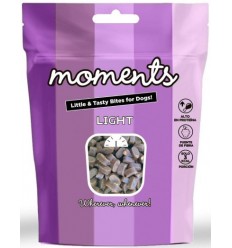 Dingo Moments Adult Light Gall d'Indi 60 gr. 8437002535650