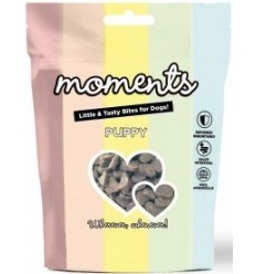 Dingo Moments Puppy Salmón 60 gr. 8437002535667
