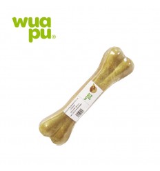 Wuapu Adult Hueso Prensado Individual 14 cm (1 unidad). 8435038472567