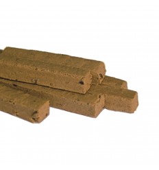 Alpha Spirit Adult Fish Sticks 16 unidades. 8437013576604 2