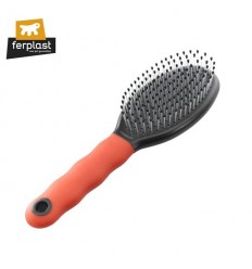 Ferplast Cepillo de Púas. 8010690101798