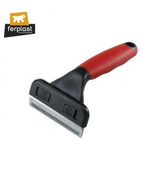 Ferplast Cepillo Small Trimmer. 8010690097749