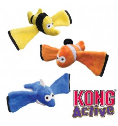 Kong Cat Active Kitty Thrasher. 035585237053