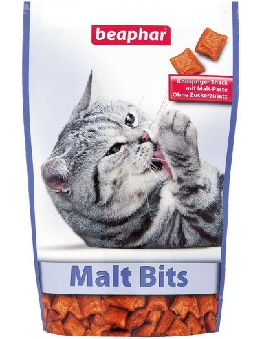 Beaphar Cat Malta Bits 35 gr. 8711231114146