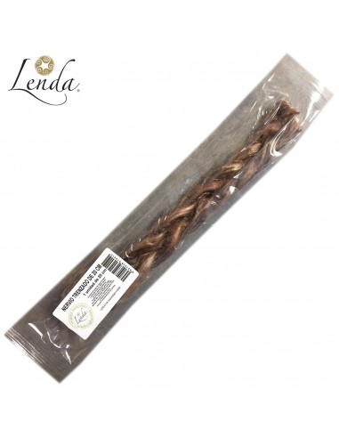 Lenda Adult Nervi Trenat 20 cm. 8435578200798