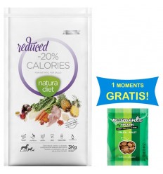 Dingo Natura Diet Adult... 2