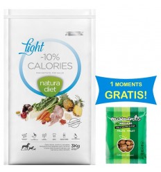 Dingo Natura Diet Adult... 2