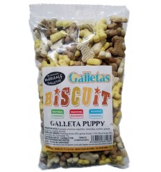 Hobbit Alf Puppy Galeta
