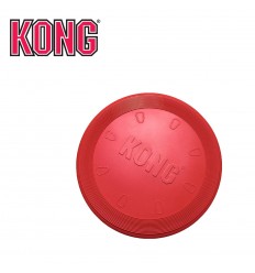 Kong Classic Flyer Large