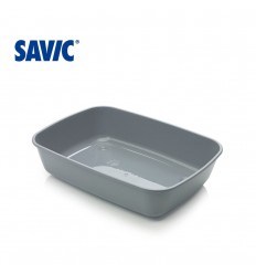 Savic Sorral Gat Iriz 42 Gris. 5411388026110