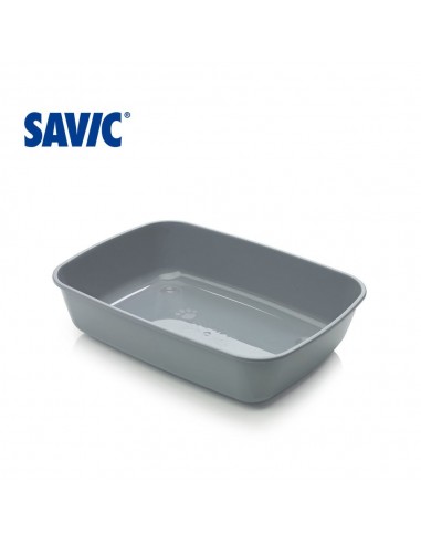Savic Sorral Gat Iriz 42 Gris. 5411388026110