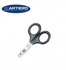 Artero Tisores Tallaungles Gat. 8435037108269