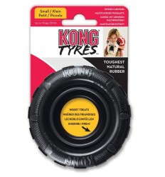 Kong Tyres Extreme Medium / Large (13 - 30 Kg). 035585250007