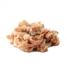 Fish4Cats Finest Atún con Cangrejo. 70 gr 5060084829558 2