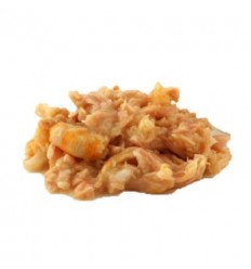 Fish4Cats Finest Tonyina amb Gamba. 70 gr 5060084829572 2