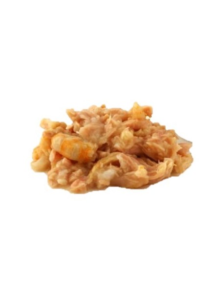 Fish4Cats Finest Atún con Gamba. 70 gr 5060084829572