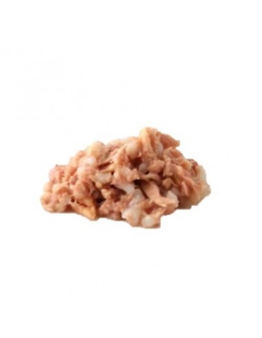 Fish4Cats Finest Atún con Salmón. 70 gr 5060084829657