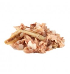 Fish4Cats Finest Tonyina amb Anxova. 70 gr 5056008802066 2