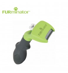 FURminator Cepillo...