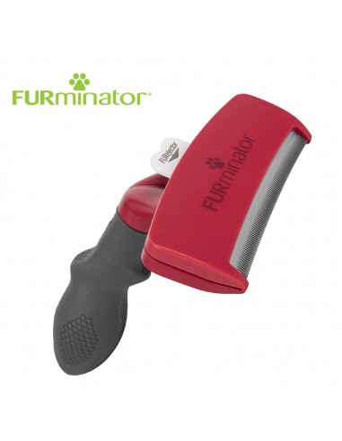 FURminator Cepillo Undercoat XL Dog