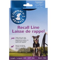 The Company of Animals Clix...