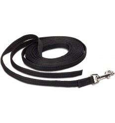 The Company of Animals Clix... 2