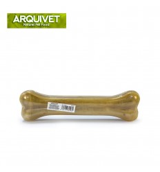 Arquivet Hueso Prensado Piel Individual 21 cm. 8435117825932