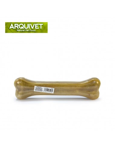 Arquivet Hueso Prensado Piel Individual 21 cm. 8435117825932