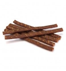 Arquivet Barritas de Conejo 100 gr. 8435117821088 2