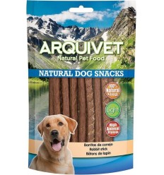 Arquivet Barretes de Coill 100 gr. 8435117821088
