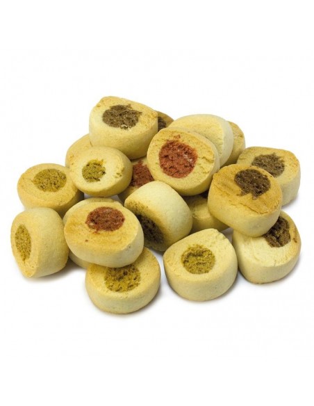 Arquivet Galletas Médula Mix 200 gr. 8435117885318