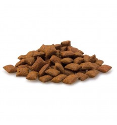 Arquivet Cat Malta Bits 40 gr. 8435117842496 2
