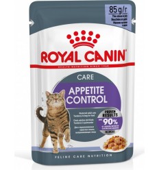 Royal Canin Appetite...