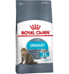 Royal Canin Care Cat Adult Urinary 400 gr 3182550842907