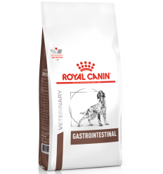 Royal Canin Gastrointestinal