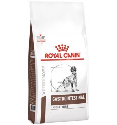 Royal Canin...