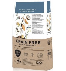 Dingo Natura Diet Adult... 2