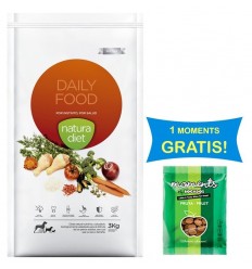 Dingo Natura Diet Adult... 2