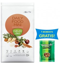 Dingo Natura Diet Adult... 2