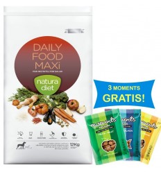 Dingo Natura Diet Adult... 2