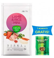 Dingo Natura Diet Adult... 2