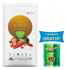 Dingo Natura Diet Adult... 2