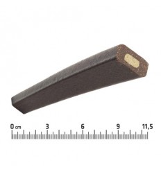 Advance Dog Articular Stick 7 uds 8410650201573 2