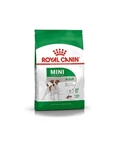 Royal Canin Mini Adult