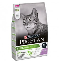 Purina Pro Plan Cat...