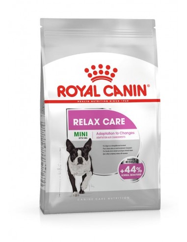 Royal Canin Mini Dermacomfort