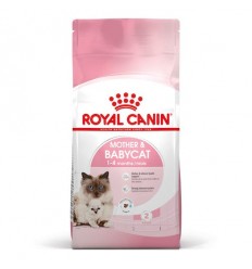 Royal Canin Mother & Babycat