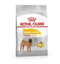 Royal Canin Medium...